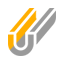 Custom metal product fabrication services