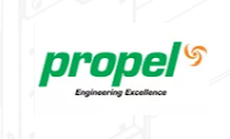Engineering contractors client logo