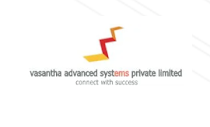 Engineering industry partner company logo