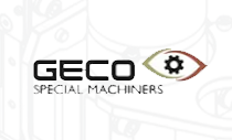 Engineering manufacturing client logo