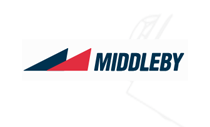 Engineering projects client company logo