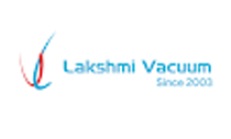 Engineering solutions client logo