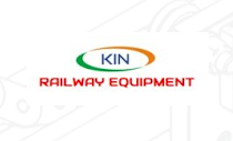 Heavy engineering industry client logo