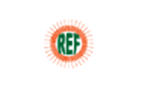 Heavy fabrication industry client logo