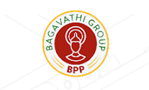 Industrial equipment manufacturing client logo