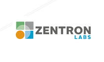 Industrial fabrication services client logo