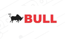 Infrastructure development client logo