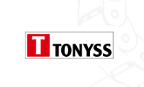 Manufacturing solutions client logo