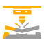 Precision metal fabrication services