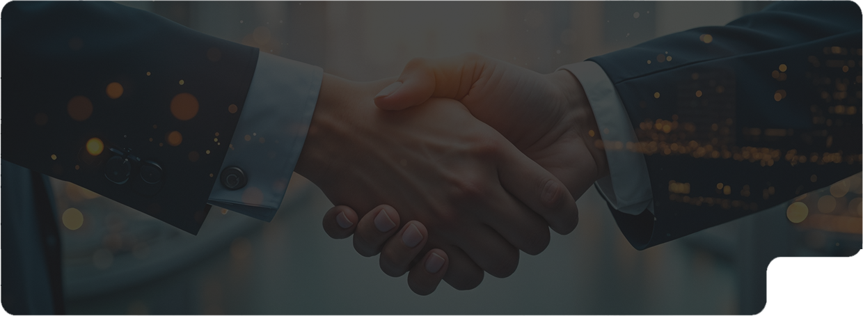 ENDEE Engineering valuable industrial clients