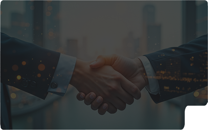 ENDEE Engineering valuable industrial clients